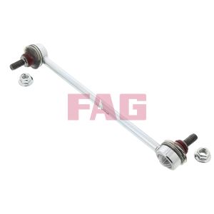Haste/braço, estabilizador FAG 818 0488 10