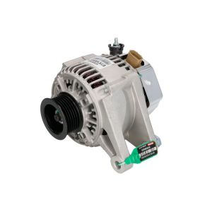 Alternador (14V, 200A)  STARDAX STX100687R