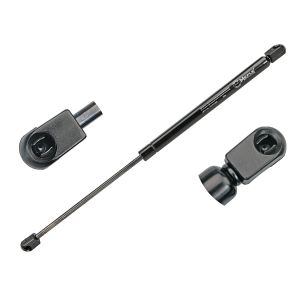 Gasfeder, Kofferraumdeckel MEYLE 740 910 0029