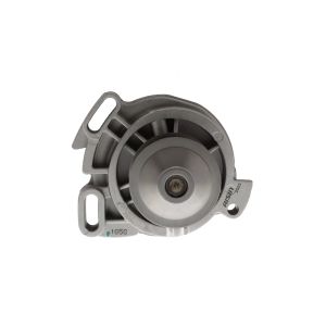 Kühlmittelpumpe AISIN WE-VW59