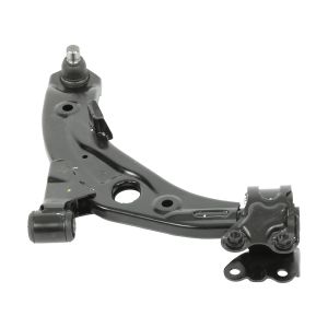 Suspensión de rueda MOOG MD-TC-15236