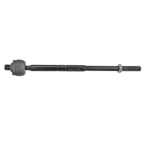 Spurstange MEYLE 716 031 0003