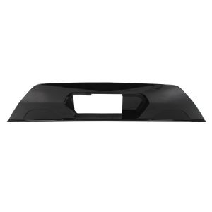 Peças, para-choques BLIC 5703-05-9683973P