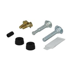 Kit de réparation, étrier de frein AUTOFREN SEINSA D7-046C