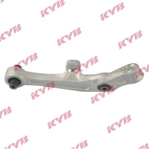 Lenker, Radaufhängung KYB KSC5087