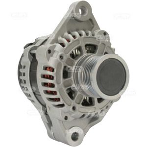 Dynamo / Alternator HC-CARGO 115526