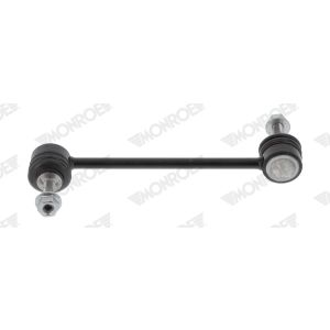 Stabilisatorstang MONROE L16642