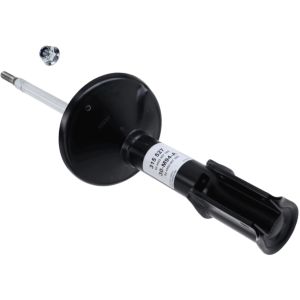 Stoßdämpfer SACHS 315 527
