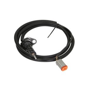 Sensor, desgaste dos calços dos travões SBP WIC051