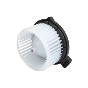 Binnenventilator NRF 34579