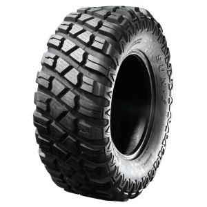 SUNF A047 28x10-14 TL, VTT Pneu