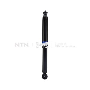 Stoßdämpfer SNR SA95513.22