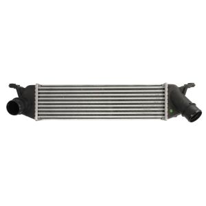 Intercooler NRF 30996