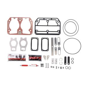 Kit de reparação, compressor VADEN 1300 060 500