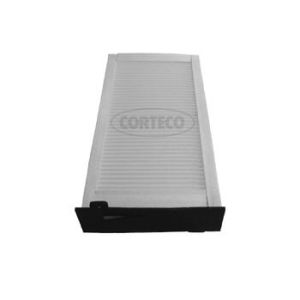 Innenraumfilter CORTECO 21653141