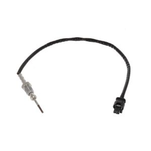 Abgastemperatursensor VALEO 368815
