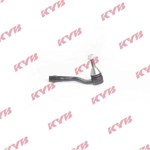 Styrled KYB KTR4307