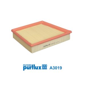 Luchtfilter PURFLUX A3019
