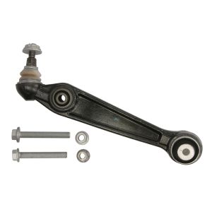 Braço de controlo, suspensão da roda FAG 821 1287 10