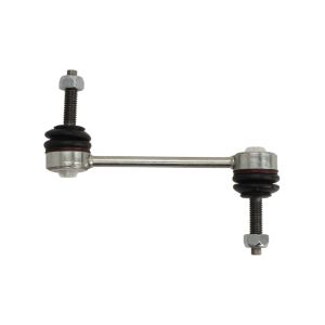 Asta/puntone, stabilizzatore DELPHI TC1797