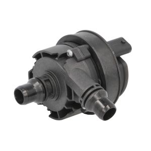 Pompe à eau électrique additionnelle HEPU AP8336