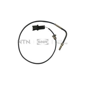 Abgastemperatursensor SNR EGT152.29