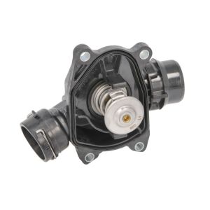 Thermostat, Kühlmittel THERMOTEC D2B009TT