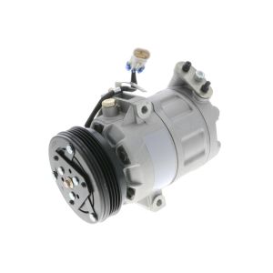Compresor, aire acondicionado VEMO V40-15-2019