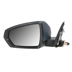 Espelho exterior MAGNETI MARELLI 182201580100