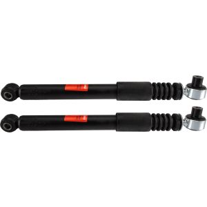 Amortiguador TRW JGT215T