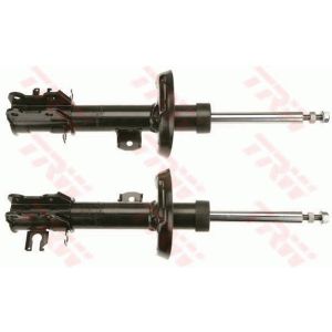 Amortiguador TRW JGM7890T