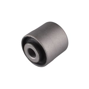 Suporte/rolamento da suspensão da roda TEDGUM 00229733