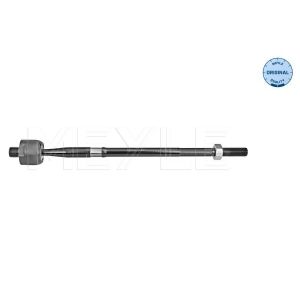 Barre d'accouplement MEYLE 37-16 031 0023