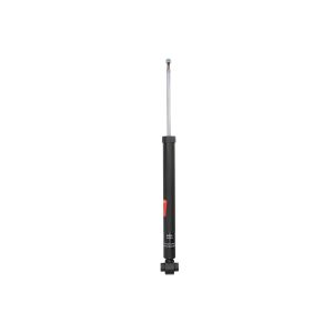 Stoßdämpfer TRW SINGLE TRW JOT6456S