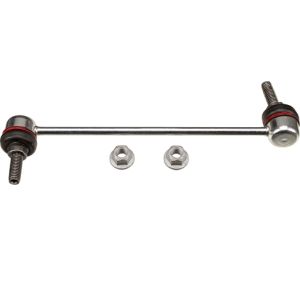 Stange/Strebe, Stabilisator TRW JTS1328