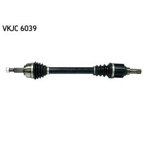 Eixo de transmissão SKF VKJC 6039