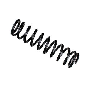 Mola de suspensão BILSTEIN 36-233120