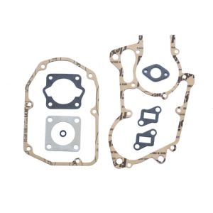 Kit de juntas do motor ATHENA P400150850060