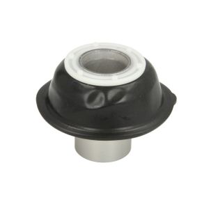 Diaphragme, carburateur TOURMAX VCC-230