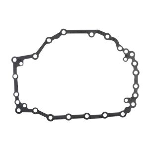 Dichtung, Motorblock ENGITECH ENT020450