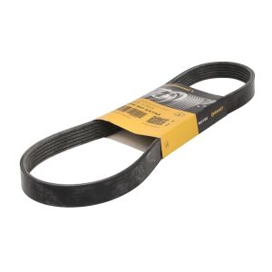 Cinto com várias nervuras em V CONTINENTAL 6PK907 EXTRA