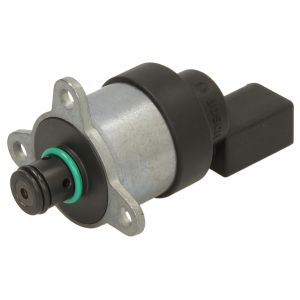 Válvula reguladora de cantidad de combustible (sistema Common Rail) BOSCH 1 465 ZS0 125