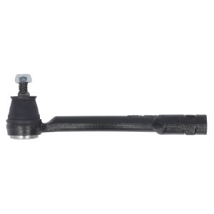 Styrled CTR CE0372L