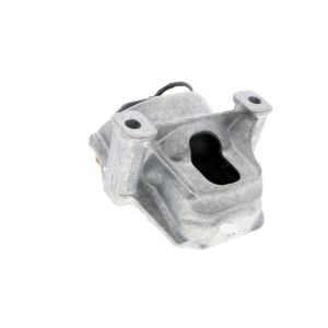 Roulements, moteur VAICO V10-2649