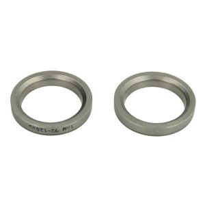 Ventilsitzring TRW Engine Components 92-12005
