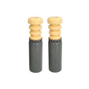 Kit de proteção contra poeiras, amortecedor MAGNUM TECHNOLOGY A9A058