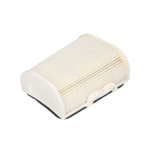 Luchtfilter HIFLO HFA4702