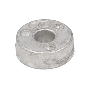 Ânodo QUICKSILVER 823912