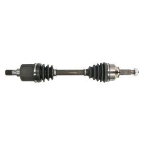 Arbre de transmission PASCAL G2G091PC