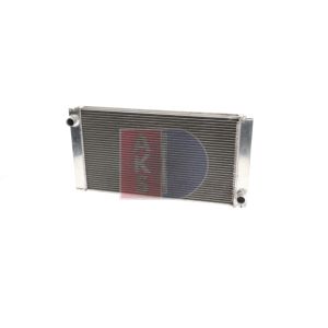Motorkühler AKS DASIS 050002AL